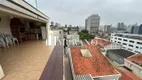 Foto 21 de Apartamento com 2 Quartos à venda, 80m² em Vila Lusitania, São Bernardo do Campo