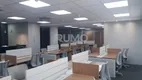 Foto 13 de Sala Comercial com 1 Quarto à venda, 168m² em Chácara da Barra, Campinas