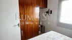 Foto 7 de Apartamento com 2 Quartos à venda, 58m² em Vila Santa Catarina, São Paulo