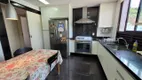 Foto 20 de Apartamento com 4 Quartos à venda, 172m² em Santa Lúcia, Belo Horizonte