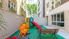 Foto 54 de Apartamento com 3 Quartos à venda, 80m² em Portão, Curitiba