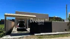 Foto 4 de Casa de Condomínio com 3 Quartos à venda, 160m² em Unamar, Cabo Frio