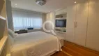 Foto 10 de Apartamento com 3 Quartos à venda, 160m² em Barra da Tijuca, Rio de Janeiro