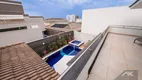 Foto 35 de Casa de Condomínio com 3 Quartos à venda, 438m² em Vila Aviação, Bauru