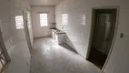 Foto 9 de Casa com 2 Quartos à venda, 166m² em Vila Bom Jesus, São José do Rio Preto