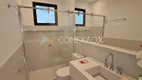 Foto 15 de Apartamento com 3 Quartos à venda, 91m² em Parque da Hípica, Campinas