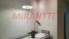 Foto 2 de Apartamento com 3 Quartos à venda, 70m² em Vila Augusta, Guarulhos