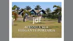 Foto 17 de Lote/Terreno à venda, 1000m² em Fazenda Alvorada, Porto Feliz