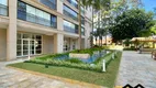 Foto 50 de Apartamento com 3 Quartos à venda, 242m² em Nova Petrópolis, São Bernardo do Campo