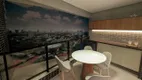 Foto 10 de Apartamento com 3 Quartos à venda, 65m² em Cordeiro, Recife