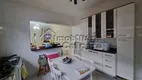 Foto 8 de Casa com 2 Quartos à venda, 155m² em Vila Caicara, Praia Grande