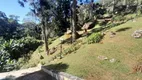 Foto 3 de Fazenda/Sítio com 5 Quartos à venda, 8920m² em Cascata dos Amores, Teresópolis