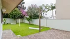 Foto 44 de Casa com 3 Quartos à venda, 252m² em Mercês, Curitiba