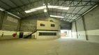 Foto 2 de Galpão/Depósito/Armazém para alugar, 1100m² em Vila Soinco, Guarulhos