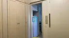 Foto 9 de Apartamento com 1 Quarto à venda, 35m² em Jardim Paulista, São Paulo