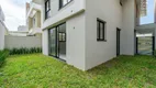 Foto 9 de Casa de Condomínio com 3 Quartos à venda, 266m² em Santa Cândida, Curitiba