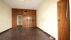 Foto 17 de Apartamento com 4 Quartos à venda, 370m² em Higienópolis, São Paulo