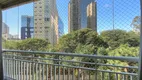 Foto 5 de Apartamento com 2 Quartos à venda, 75m² em Liberdade, São Paulo