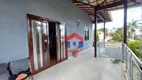 Foto 30 de Casa com 4 Quartos à venda, 1000m² em Garças, Belo Horizonte