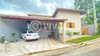 Foto 25 de Casa de Condomínio com 3 Quartos à venda, 161m² em Bairro da Ponte, Itatiba