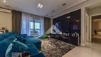 Foto 2 de Apartamento com 4 Quartos à venda, 328m² em Jardim Tres Marias, São Bernardo do Campo