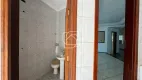 Foto 15 de Casa de Condomínio com 3 Quartos à venda, 255m² em Condomínio Portal de Itu, Itu