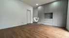 Foto 4 de Casa de Condomínio com 4 Quartos à venda, 375m² em Alphaville, Santana de Parnaíba