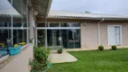 Foto 36 de Casa de Condomínio com 4 Quartos à venda, 500m² em Condominio Serra da estrela, Atibaia