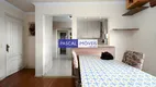 Foto 3 de Apartamento com 3 Quartos à venda, 90m² em Vila Herminia, São Paulo