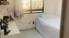 Foto 5 de Apartamento com 2 Quartos à venda, 75m² em Torre, João Pessoa