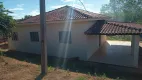 Foto 28 de Fazenda/Sítio com 3 Quartos à venda, 128260m² em Zona Rural, Monte Santo de Minas