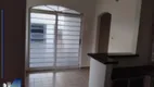 Foto 19 de Casa com 3 Quartos à venda, 169m² em Campos Eliseos, Ribeirão Preto