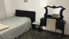 Foto 34 de Cobertura com 3 Quartos à venda, 215m² em Jardim Belmar , Guarujá