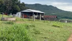 Foto 24 de Fazenda/Sítio com 8 Quartos à venda, 214m² em Zona Rural, Iporá