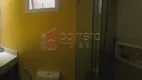 Foto 14 de Casa com 1 Quarto à venda, 180m² em Vila de Vecchi, Jundiaí