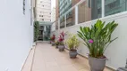 Foto 37 de Apartamento com 1 Quarto para alugar, 95m² em Jardim Paulista, São Paulo