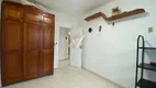 Foto 10 de Apartamento com 2 Quartos à venda, 80m² em , Salinópolis
