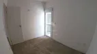 Foto 18 de Casa de Condomínio com 3 Quartos à venda, 145m² em Santana, São Paulo