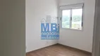 Foto 5 de Apartamento com 3 Quartos à venda, 98m² em Jurubatuba, São Paulo