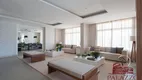 Foto 15 de Apartamento com 2 Quartos à venda, 100m² em Barra Funda, São Paulo