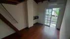 Foto 25 de Casa com 4 Quartos para alugar, 200m² em Jardim Itú Sabará, Porto Alegre