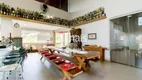 Foto 2 de Casa com 9 Quartos à venda, 500m² em Núcleo Rural Lago Oeste, Sobradinho