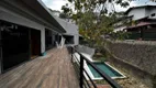 Foto 35 de Casa de Condomínio com 3 Quartos para venda ou aluguel, 450m² em Chácara Flora, Valinhos