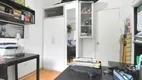 Foto 23 de Casa de Condomínio com 2 Quartos à venda, 70m² em Cavalhada, Porto Alegre