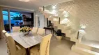 Foto 18 de Casa de Condomínio com 4 Quartos à venda, 464m² em Abrantes, Camaçari