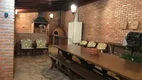 Foto 17 de Casa de Condomínio com 4 Quartos à venda, 442m² em Granja Viana, Cotia