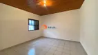 Foto 13 de Casa com 2 Quartos à venda, 240m² em Vila Carrão, São Paulo