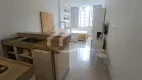 Foto 15 de Kitnet com 1 Quarto à venda, 30m² em Ipanema, Rio de Janeiro