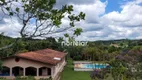 Foto 58 de Fazenda/Sítio com 3 Quartos à venda, 12000m² em Maracanã, Jarinu