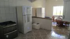 Foto 5 de Casa com 4 Quartos à venda, 260m² em Balneario Barra de Jangada , Peruíbe